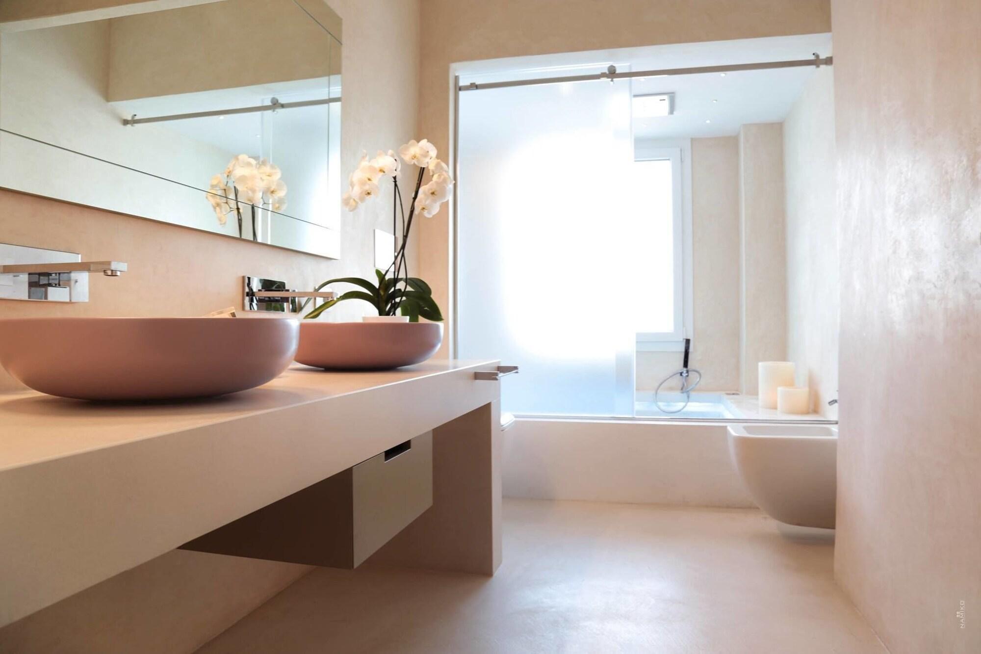 La Dimora delle Fate Luxury&SPA Miggiano Extérieur photo