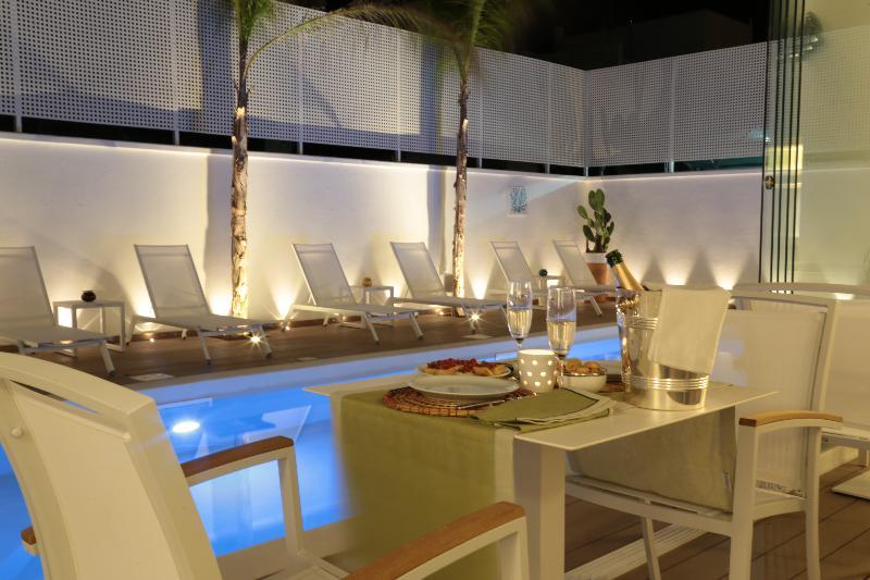 La Dimora delle Fate Luxury&SPA Miggiano Extérieur photo